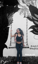 Load image into Gallery viewer, High waist Leggings