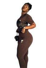 Load image into Gallery viewer, High waist Leggings