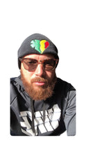 Load image into Gallery viewer, HBK soft Acrylic Beanies