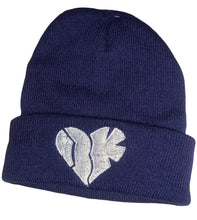 Load image into Gallery viewer, HBK soft Acrylic Beanies