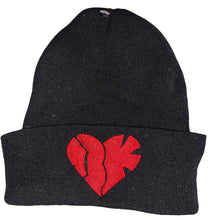 Load image into Gallery viewer, HBK soft Acrylic Beanies