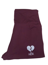 Load image into Gallery viewer, High waist Leggings