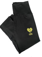 Load image into Gallery viewer, High waist Leggings