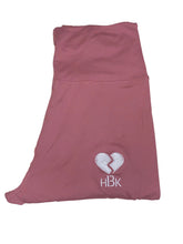 Load image into Gallery viewer, High waist Leggings