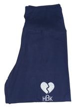 Load image into Gallery viewer, High waist Leggings