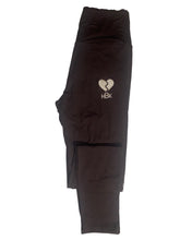 Load image into Gallery viewer, High waist Leggings