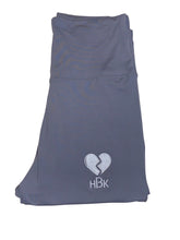 Load image into Gallery viewer, High waist Leggings