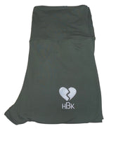 Load image into Gallery viewer, High waist Leggings