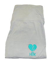 Load image into Gallery viewer, High waist Leggings