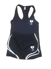 Load image into Gallery viewer, Short sets