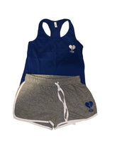 Load image into Gallery viewer, Short sets