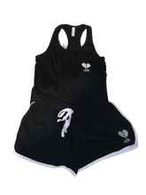 Load image into Gallery viewer, Short sets