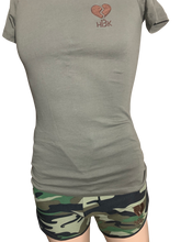 Load image into Gallery viewer, Short sets