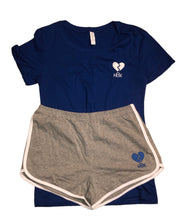 Load image into Gallery viewer, Short sets