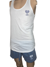 Load image into Gallery viewer, Short sets