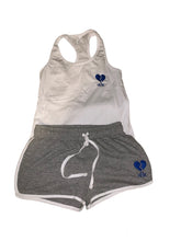 Load image into Gallery viewer, Short sets