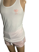 Load image into Gallery viewer, Short sets