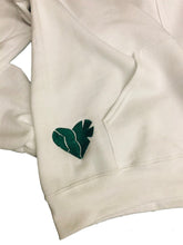 Load image into Gallery viewer, HBK Heavy Blend Fleece Hoody