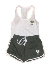 Load image into Gallery viewer, Short sets