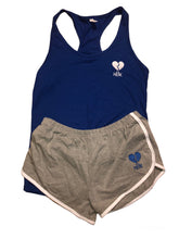 Load image into Gallery viewer, Short sets