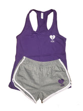 Load image into Gallery viewer, Short sets