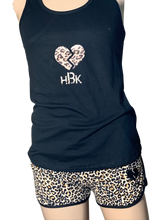 Load image into Gallery viewer, Short sets