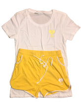 Load image into Gallery viewer, Short sets