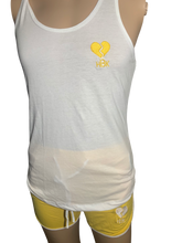 Load image into Gallery viewer, Short sets