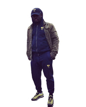 Load image into Gallery viewer, HBK Joggers
