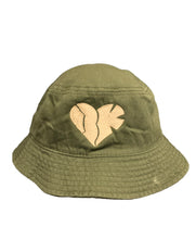Load image into Gallery viewer, HBK bucket hats

