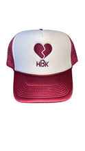 Load image into Gallery viewer, Trucker Hats
