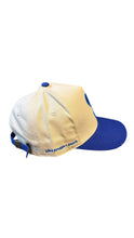 Load image into Gallery viewer, Five Panel hats
