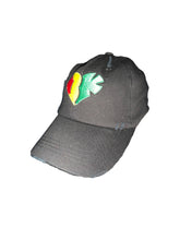Load image into Gallery viewer, HBK hat (distressed)
