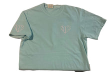 Load image into Gallery viewer, HBK 3D Print shirt
