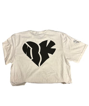 Load image into Gallery viewer, HBK 3D Print shirt

