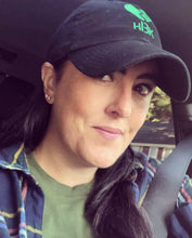 Load image into Gallery viewer, HBK Dad hat
