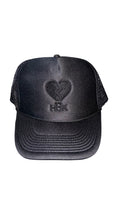Load image into Gallery viewer, Trucker Hats
