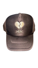 Load image into Gallery viewer, Trucker Hats
