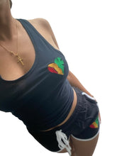 Load image into Gallery viewer, Racer back Tanks (women)

