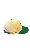 Load image into Gallery viewer, Five Panel hats
