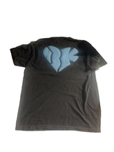 Load image into Gallery viewer, HBK 3D Print shirt
