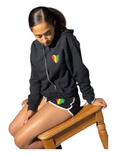 Load image into Gallery viewer, Roots and Culture sweatshirt and Hoody
