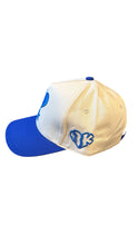 Load image into Gallery viewer, Five Panel hats
