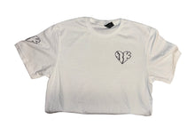 Load image into Gallery viewer, HBK 3D Print shirt
