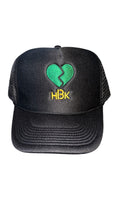 Load image into Gallery viewer, Trucker Hats
