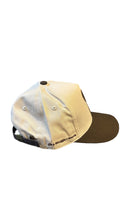 Load image into Gallery viewer, Five Panel hats
