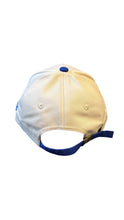 Load image into Gallery viewer, Five Panel hats
