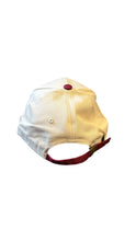 Load image into Gallery viewer, Five Panel hats
