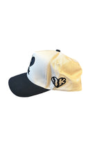 Load image into Gallery viewer, Five Panel hats

