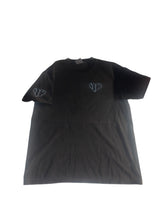 Load image into Gallery viewer, HBK 3D Print shirt
